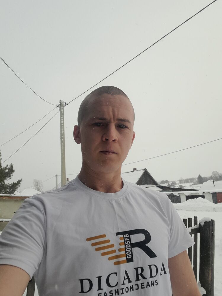 ���� 55695363 ������� ����, 34 ����, ���� ���������� � ������-���������