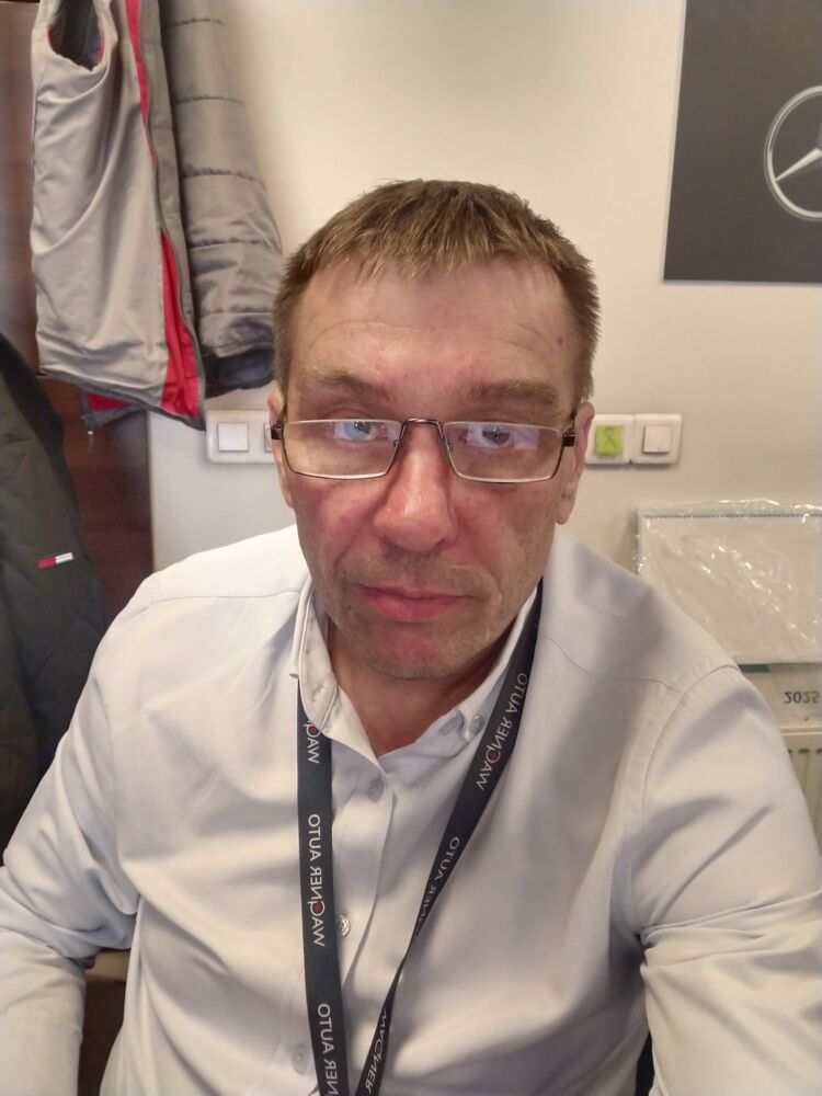  -,   , 50 ,   ,   