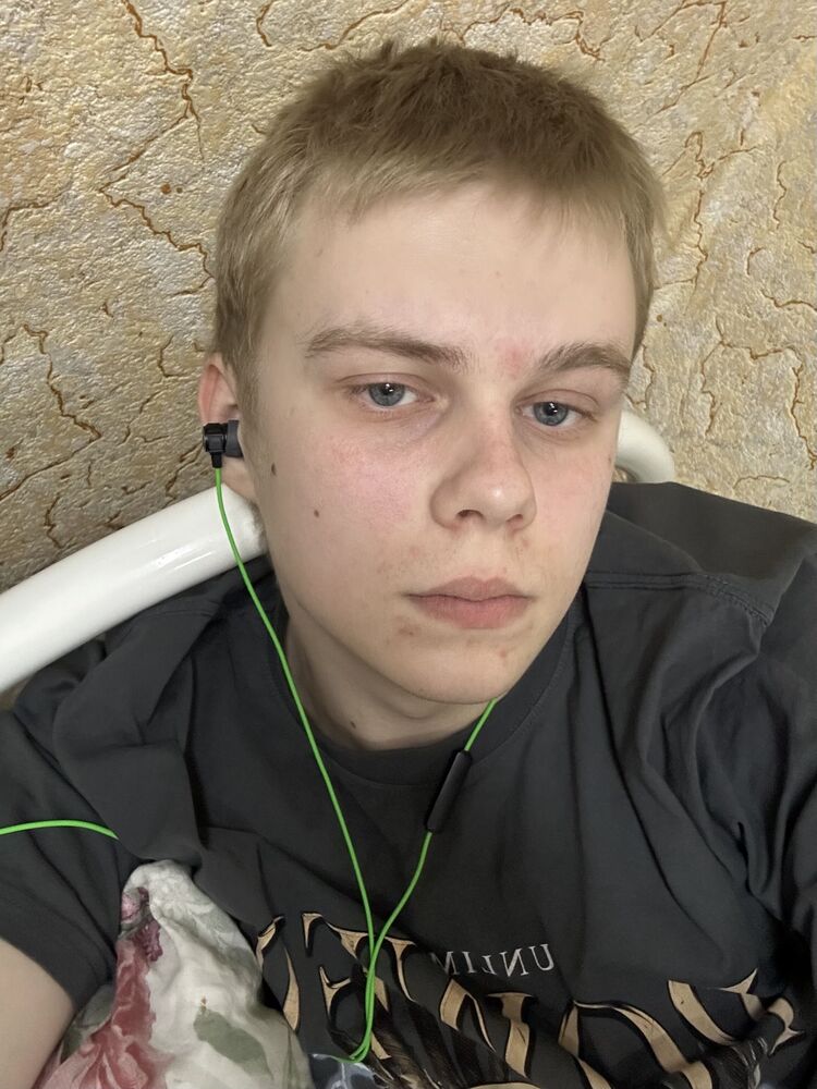 ���� 53273143 ����� ����, 21 ���, ���� ���������� � ������