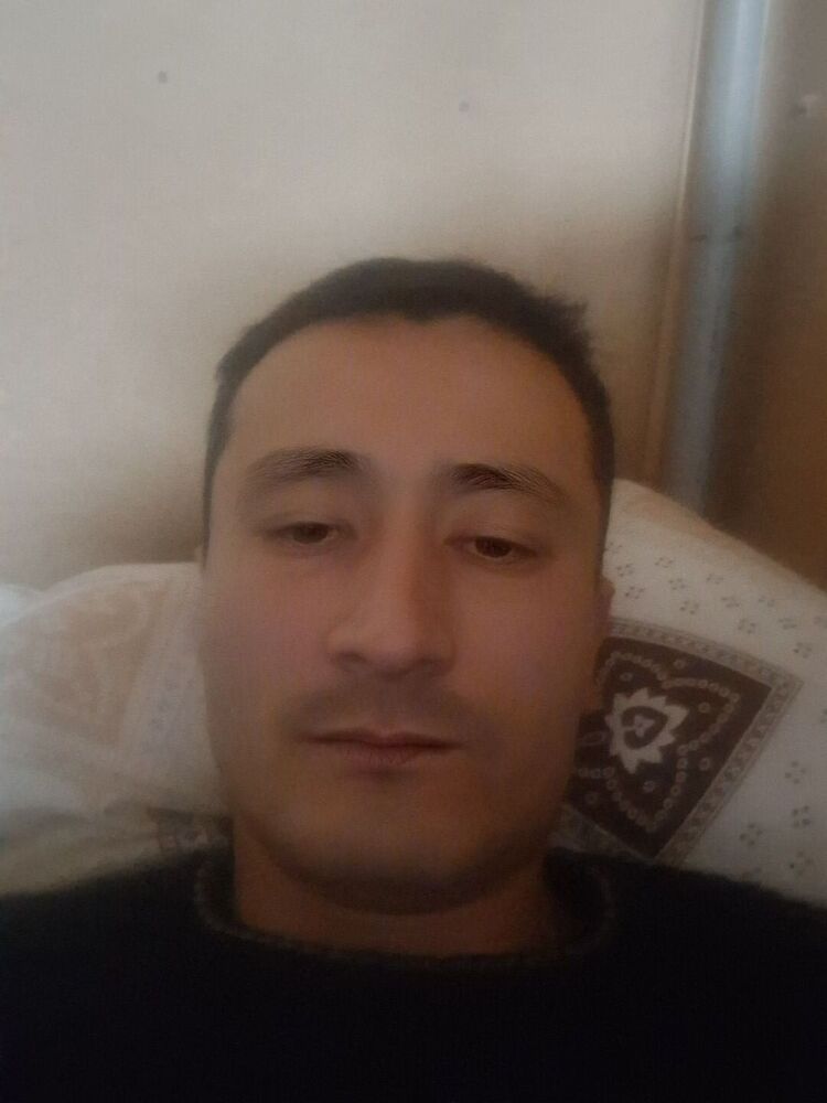  54738953  Ahror, 32 ,    -