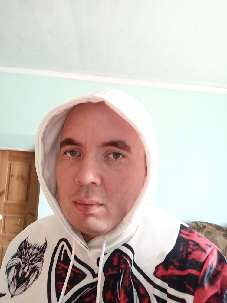  ,   , 33 ,   c 
