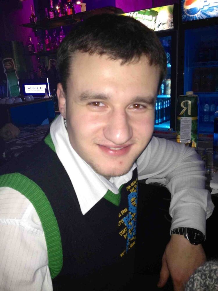 ���������� ���������, ���� ������� �����, 35 ���, ������������ ��� ������, ����� � ���������, c�������� ���������