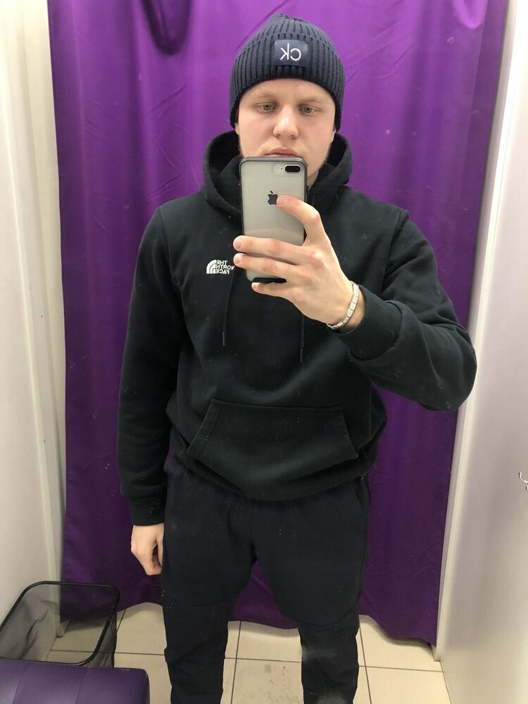 ���� 34442533 ����� Boyarinov, 25 ���, ���� ���������� � �����������