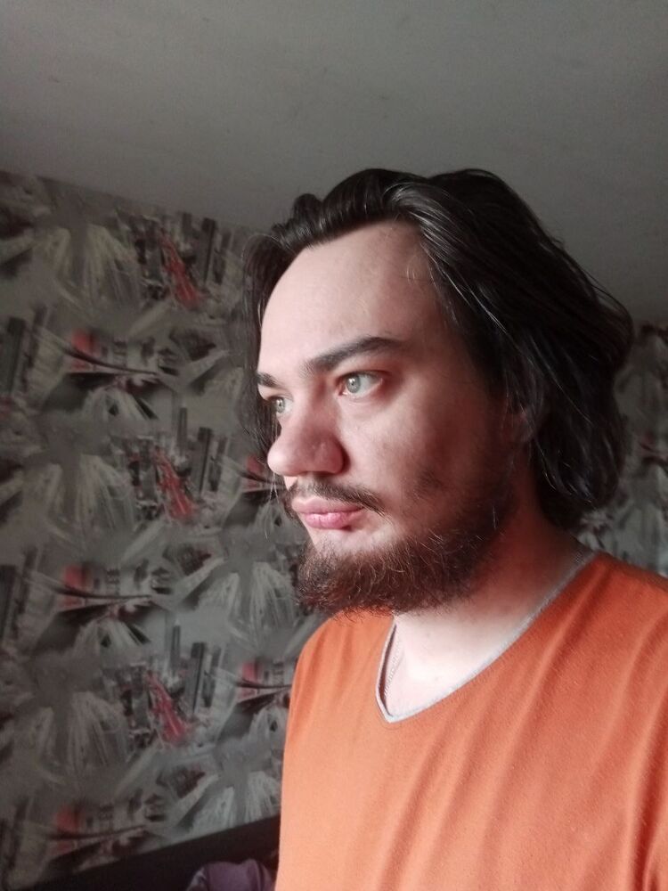  34517553  , 26 ,    
