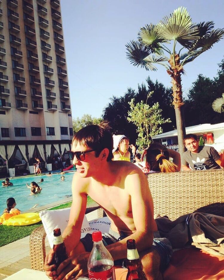 ���� 13781753 ������� Siki, 33 ����, ���� ���������� � �������