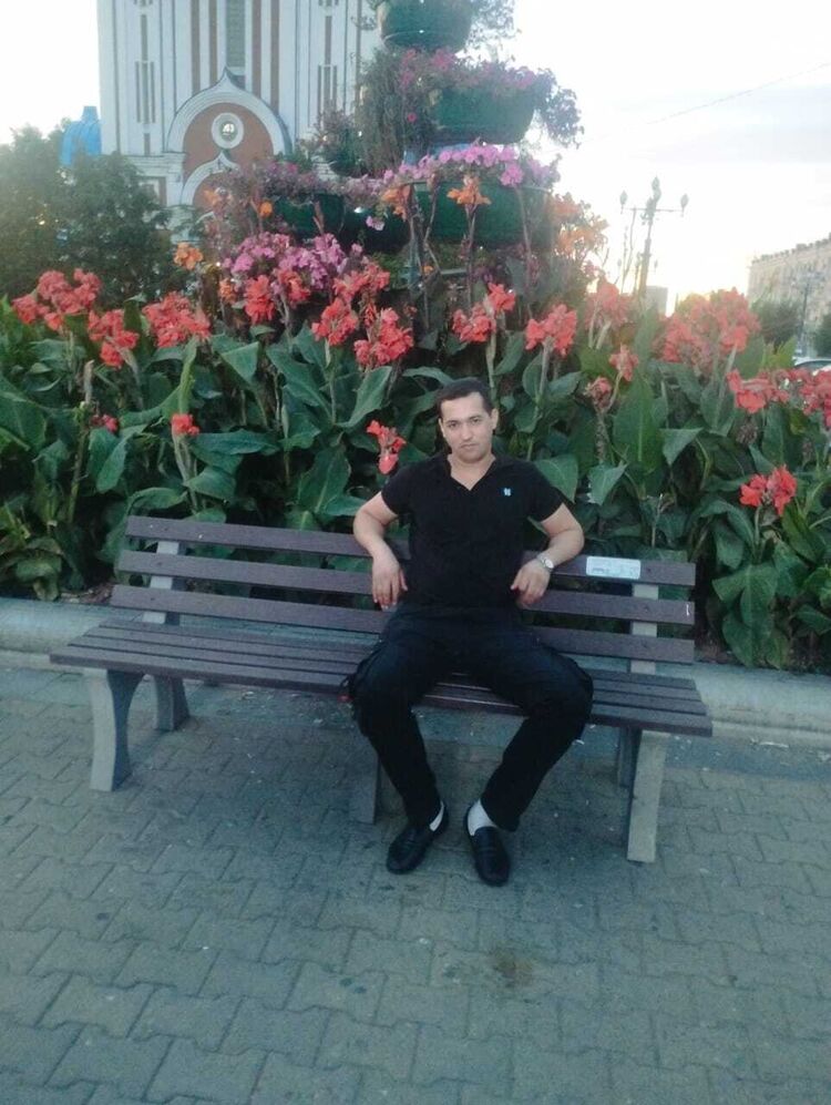 ���������� ���������, ���� ������� ���������, 34 ����, ������������ ��� ������, ����� � ���������