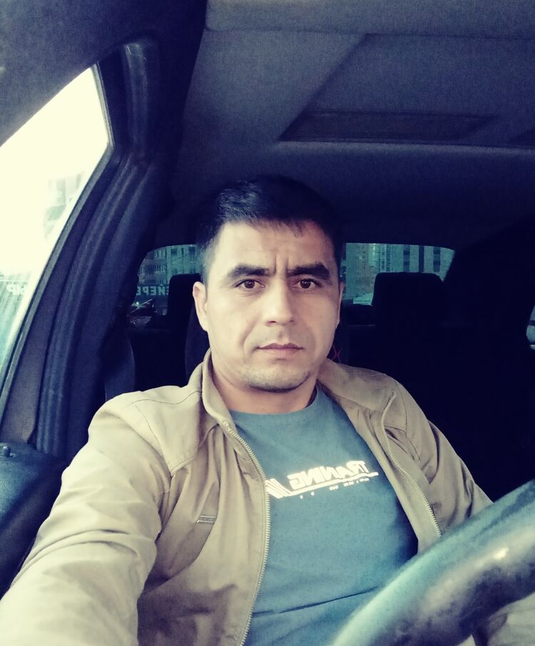 ���������� ���, ���� ������� ������, 37 ���, ������������ ��� ������, ����� � ���������