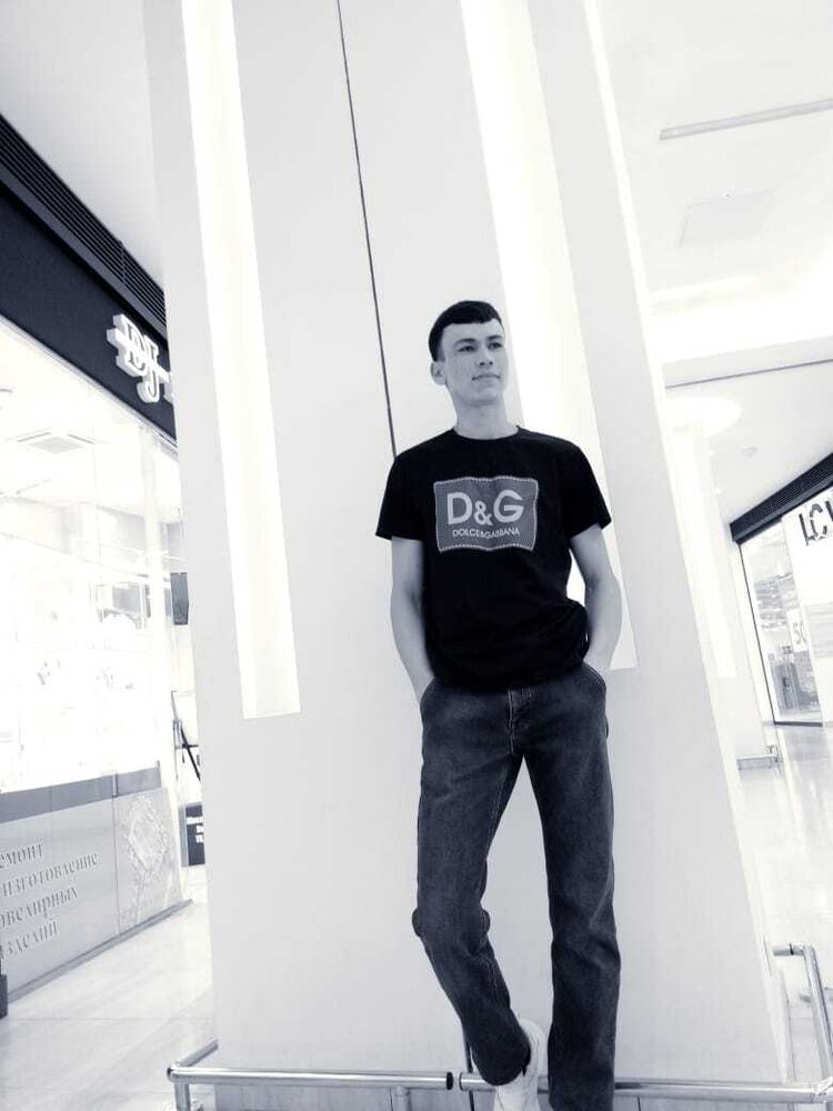 ���� 41579773 ������� Johan, 29 ���, ���� ���������� � ���������� ������