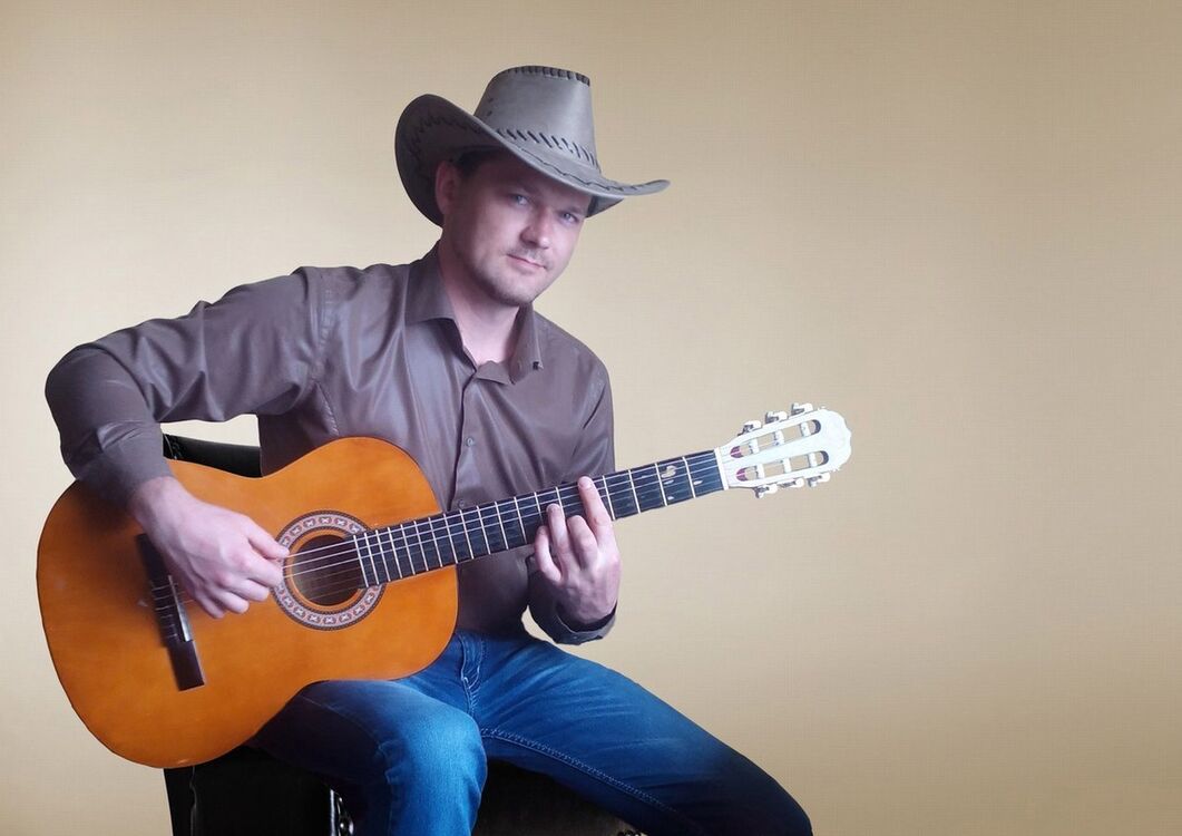 ���� 9095493 ������� Yauhen, 43 ����, ���� ���������� � ������