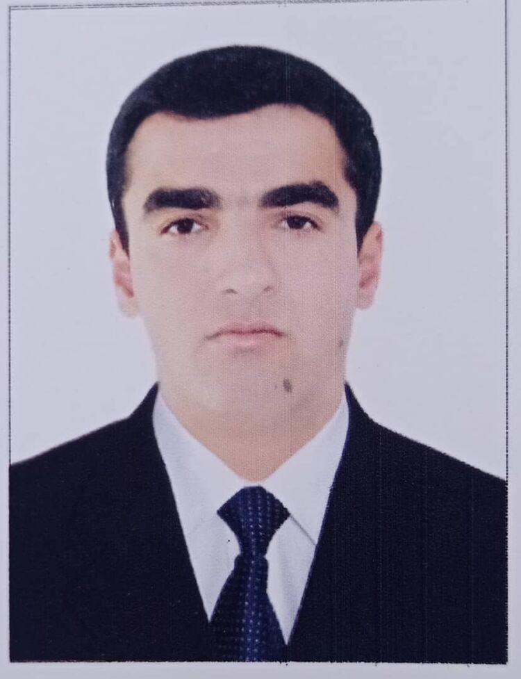 ���� 51300943 ����� ��������, 25 ���, ���� ���������� � ������