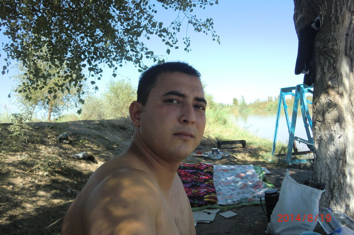 ���� 4780183 ������� Umid, 39 ���, ���� ���������� � �������