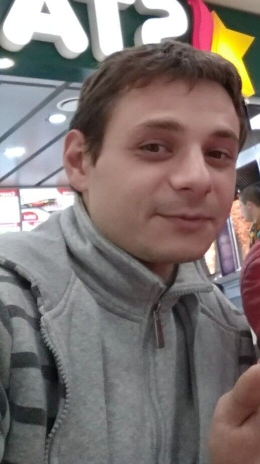 ���� 10626483 ������� Vania, 36 ���, ���� ���������� � ��������