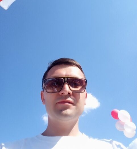 ���������� ������, ���� ������� ������, 37 ���, ������������ ��� ������, ����� � ���������