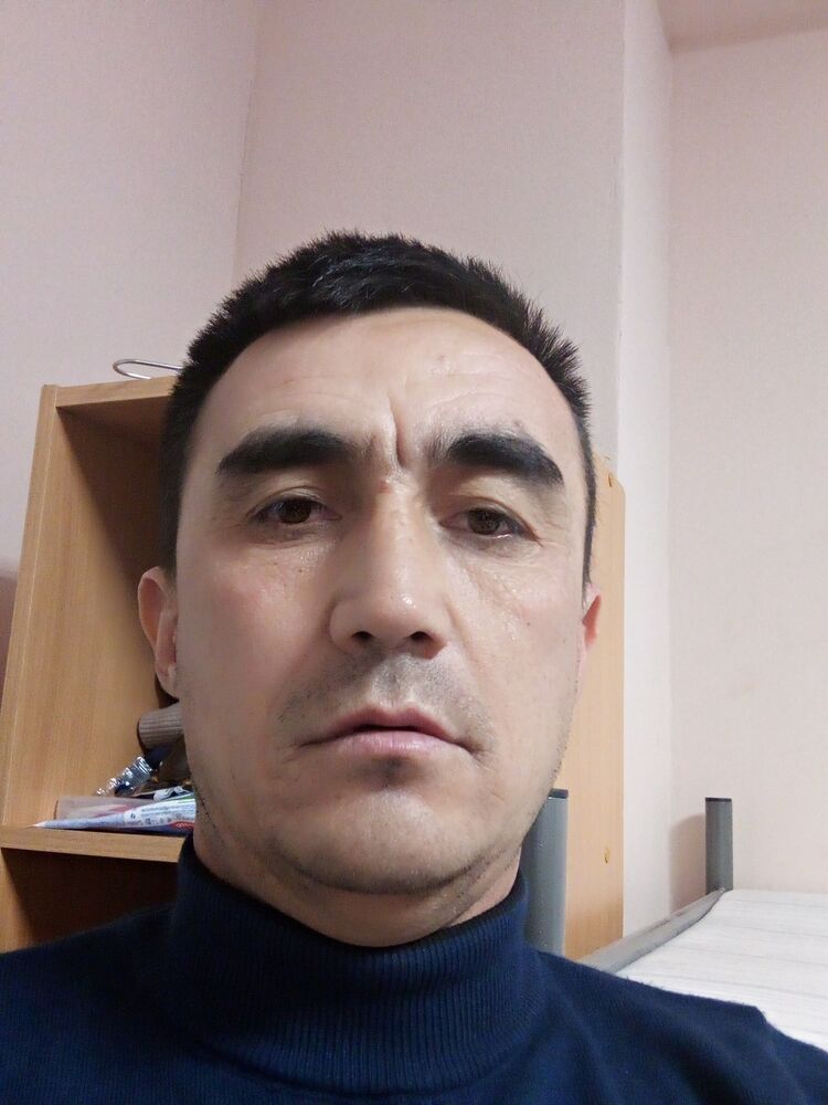  ,    , 45 ,   ,   