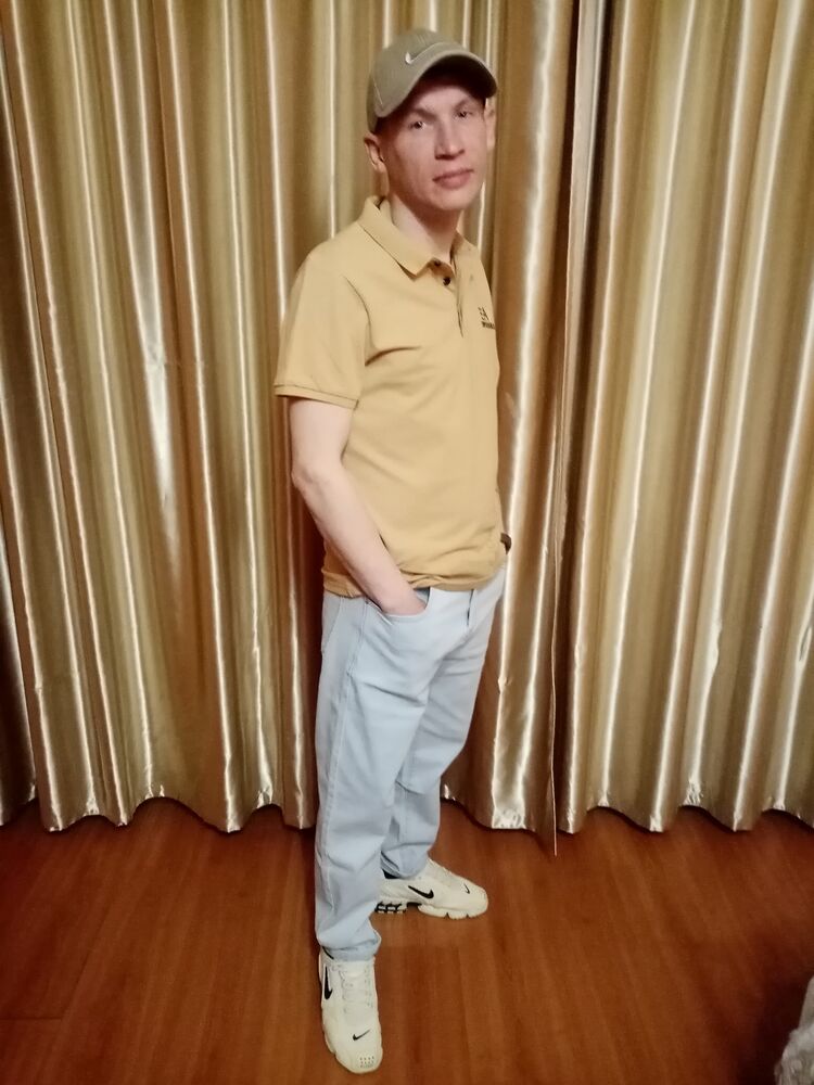  42899723   , 38 ,    