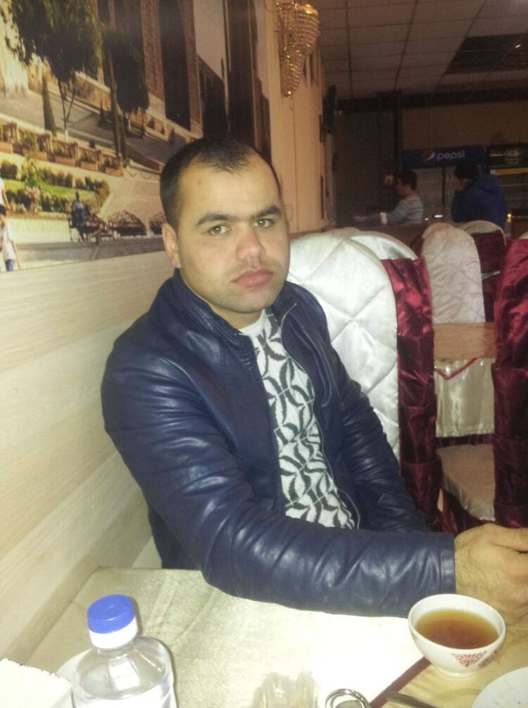 ���� 23413953 ������� ����, 37 ���, ���� ���������� � ������