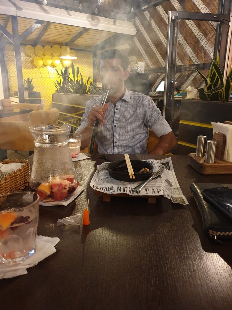 ���� 16443513 ������� ����, 38 ���, ���� ���������� � �������