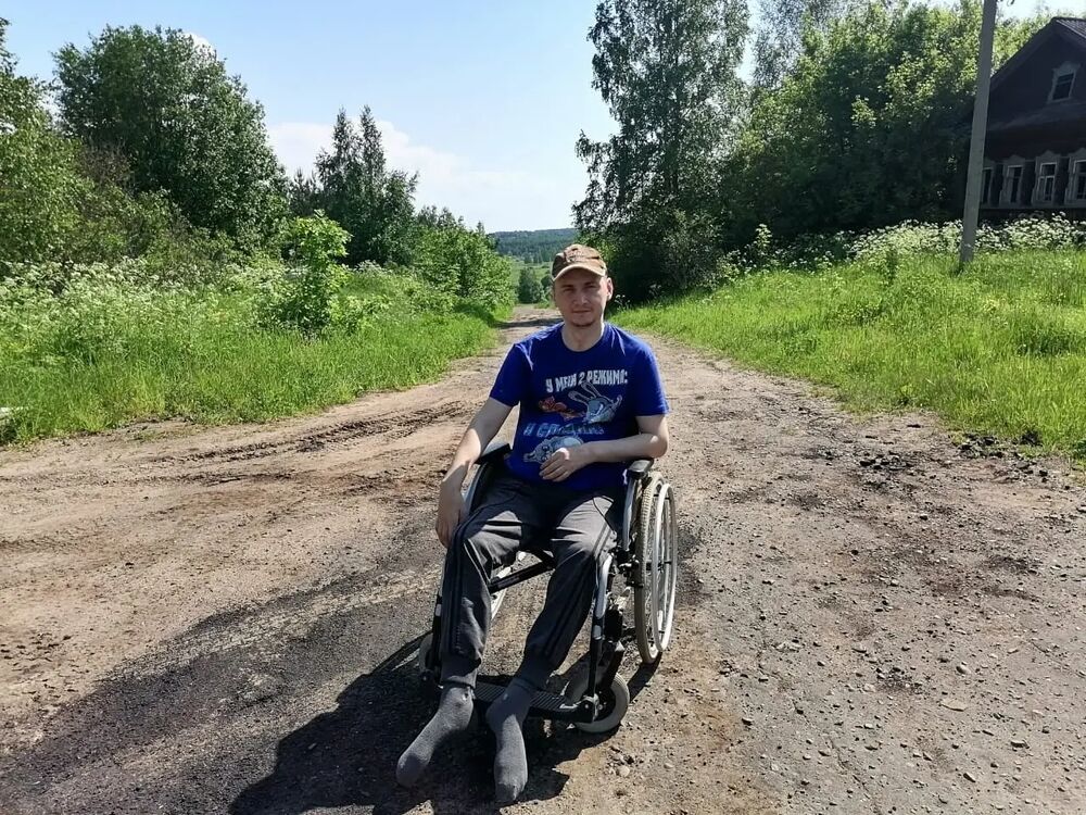 ���� 51045763 ������� �����, 36 ���, ���� ���������� � ��������