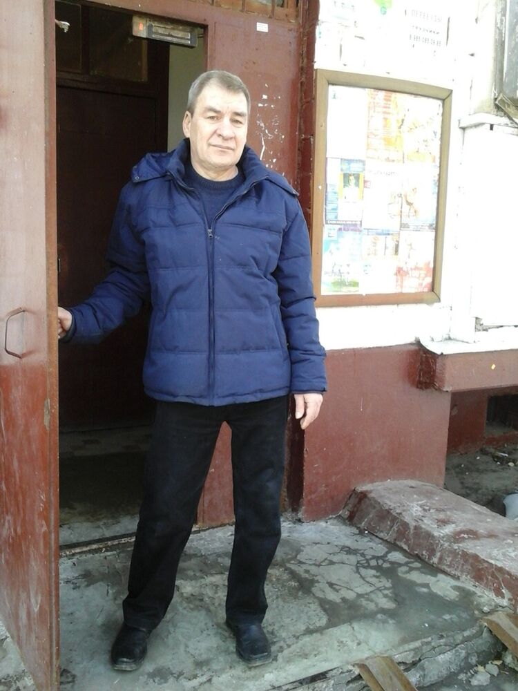  ,   , 68 ,     , c 