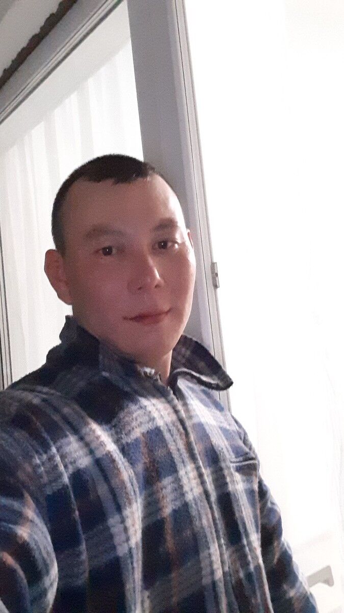  18501243  , 38 ,    