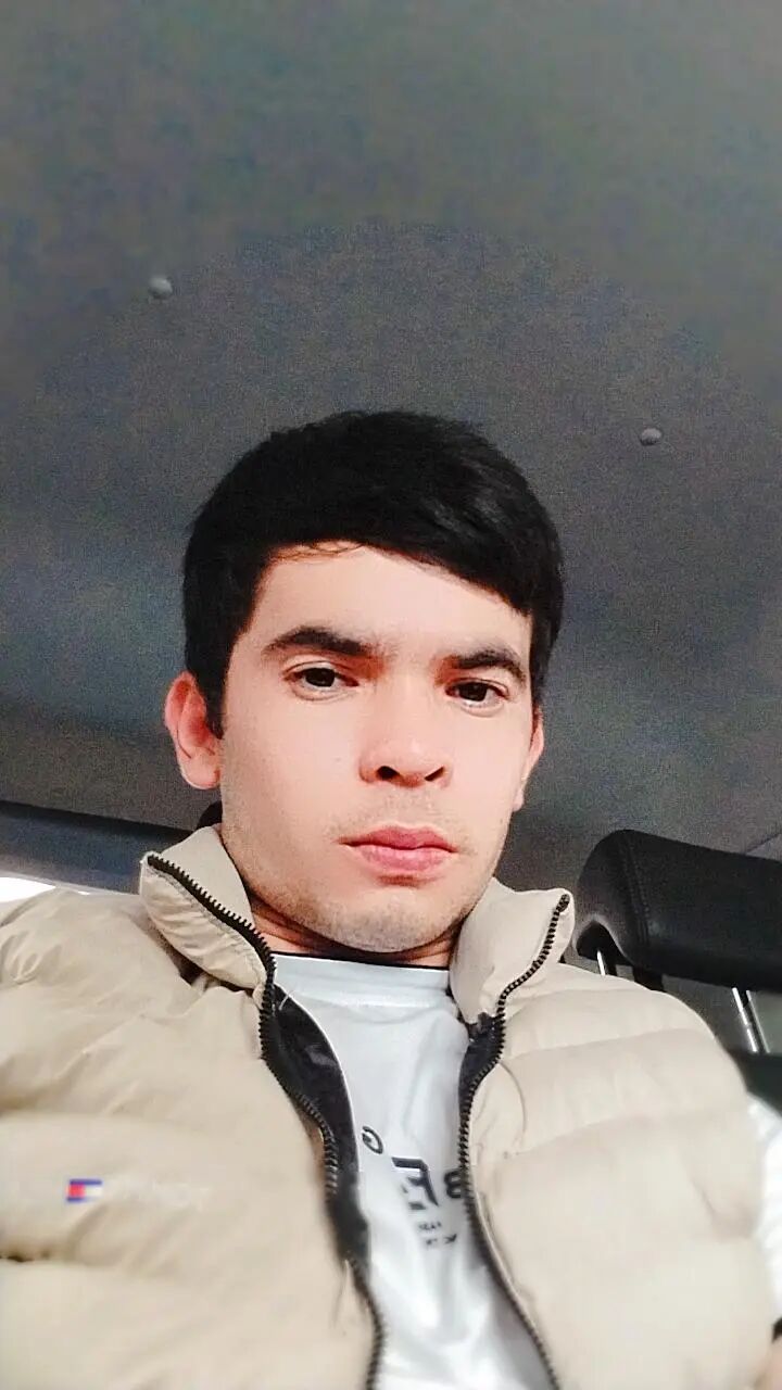  53441993  , 24 ,    