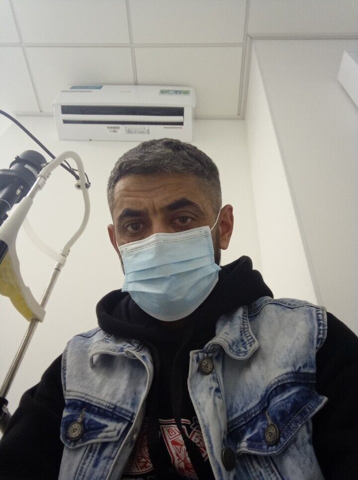  48672683  , 41 ,    