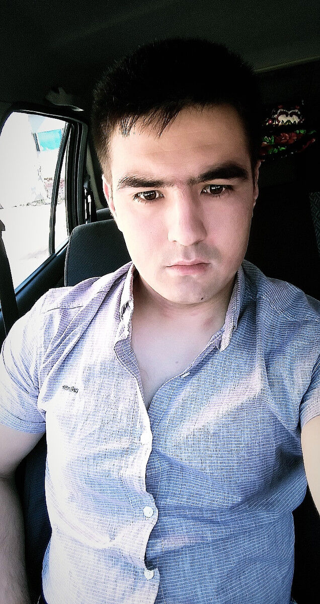 ���� 16727893 ������� �����, 31 ���, ���� ���������� � ������� ���������