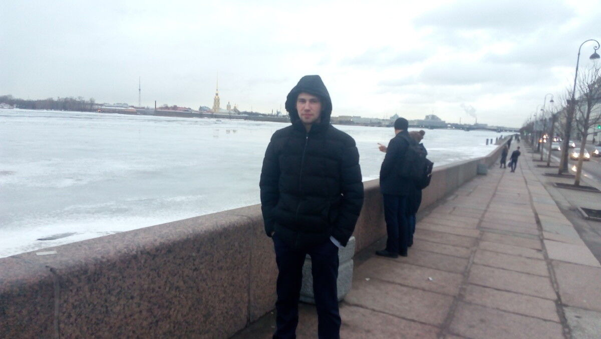 ���� 15670253 ������� ��������, 31 ���, ���� ���������� � �����-����������