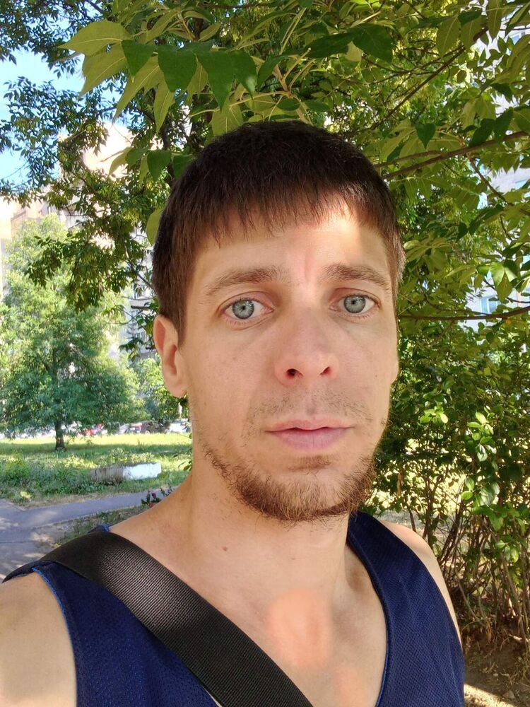  27325393  , 38 ,    -