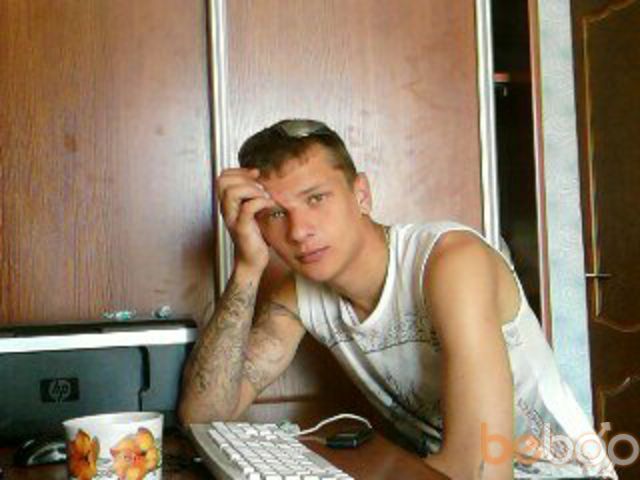  894513  Vitalikd888, 37 ,    