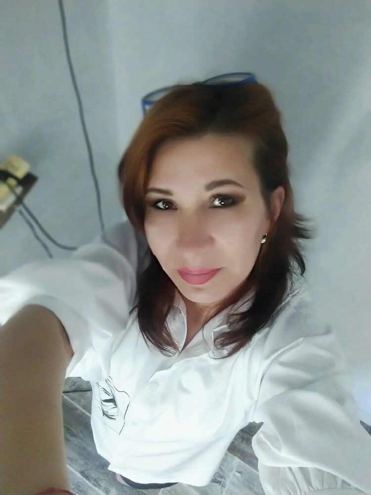 ���� 26954083 ������� �������, 47 ���, ���� ���������� � �������������