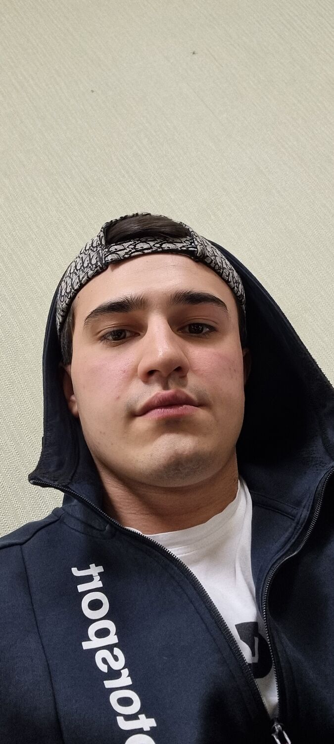 ���� 34161483 ������� �����, 29 ���, ���� ���������� � ����������