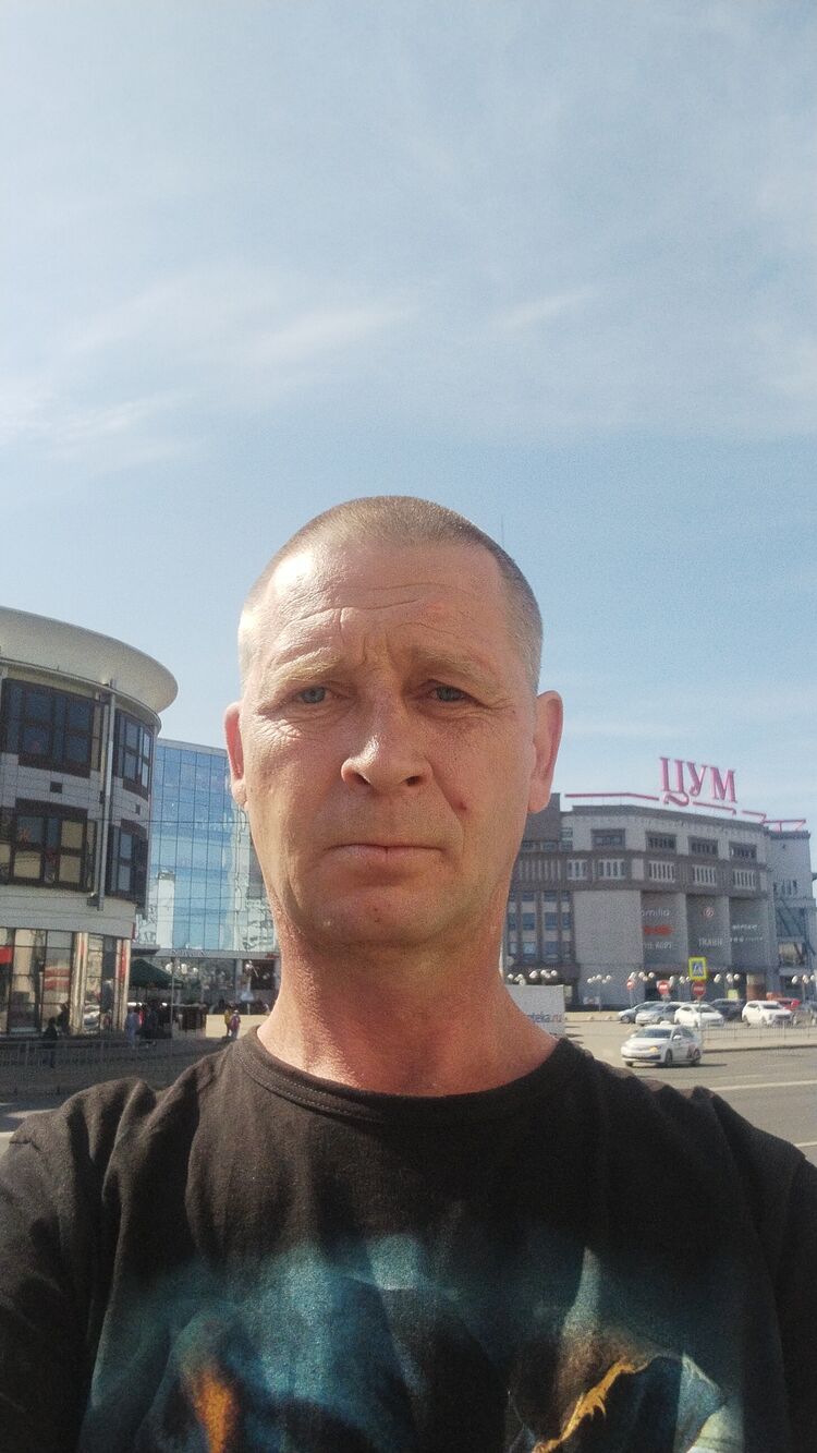 ���� 52348073 ������� ������, 42 ����, ���� ���������� � ���������