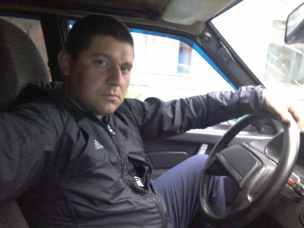 ���� 11008943 ������� ���������, 41 ���, ���� ���������� � ����������