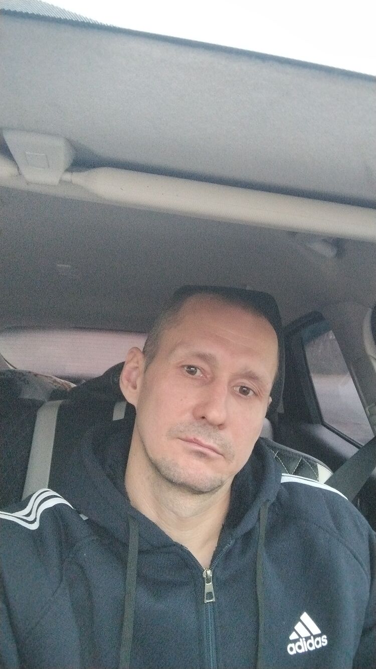  ,   , 39 ,   c 