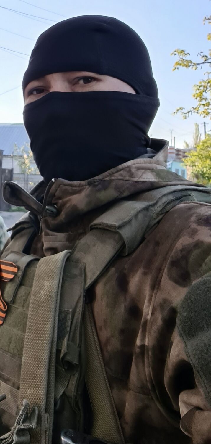  27340723  , 38 ,    