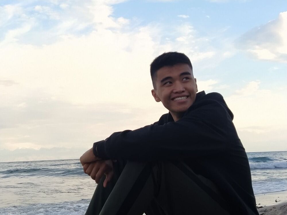 ���� 24588023 ����� �����, 25 ���, ���� ���������� � �������