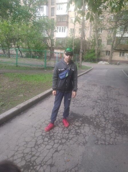 ���� 24203203 ������� �����, 29 ���, ���� ���������� � �������