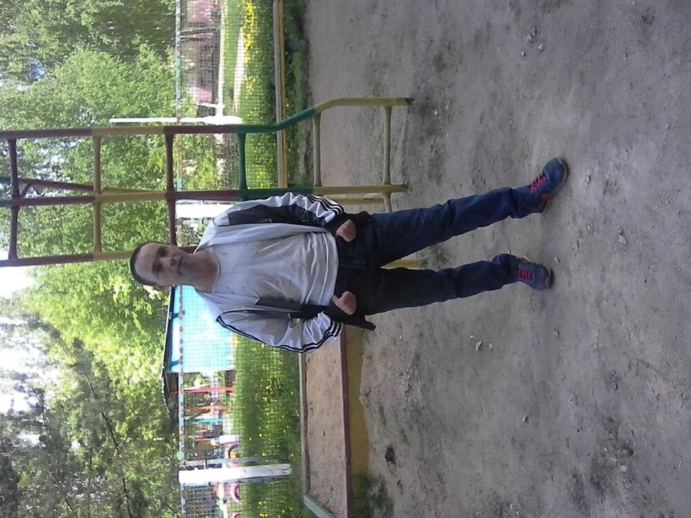  ,   , 42 ,   c 