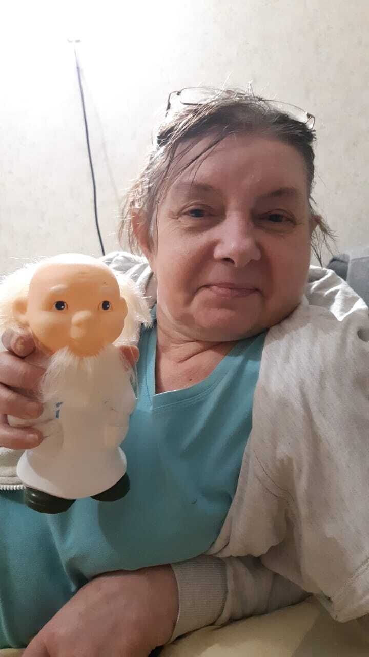 ���������� �����-���������, ���� ������� �������, 60 ���, ������������ ��� c�������� ���������