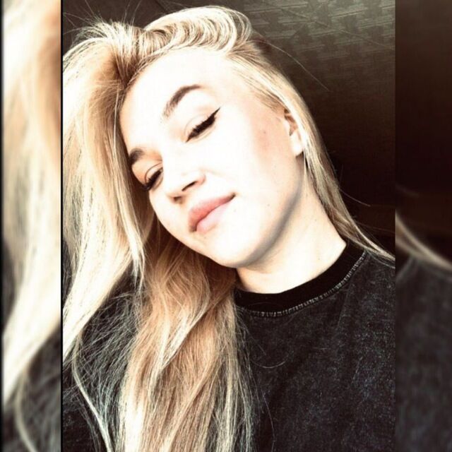 ���� 55150383 ������� ���, 21 ���, ���� ���������� � ���������