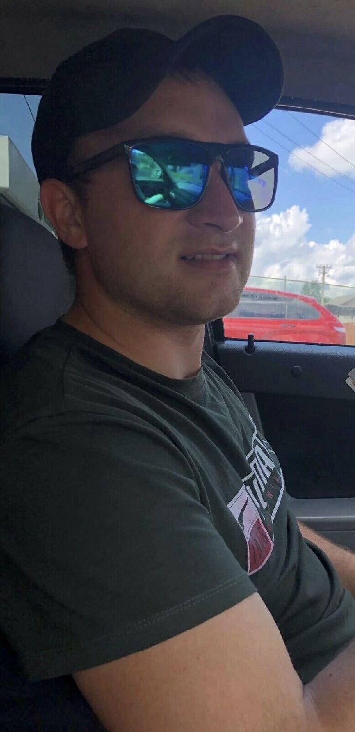  34187893  , 29 ,    
