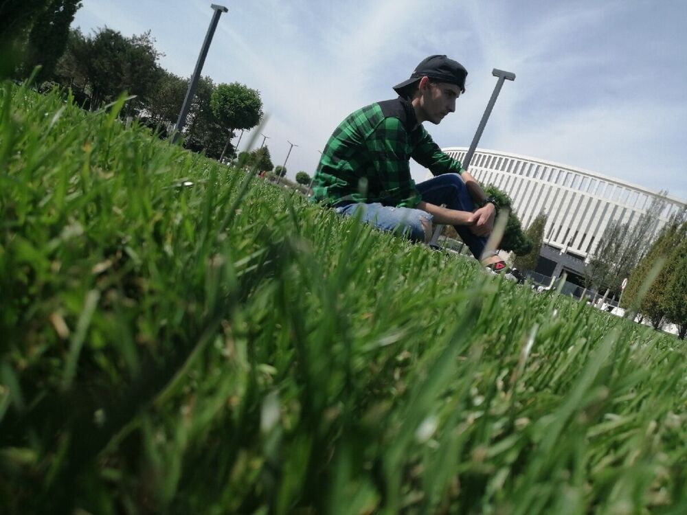 ���������� ���������, ���� ������� ������, 26 ���, ������������ ��� ������, ����� � ���������, c�������� ���������