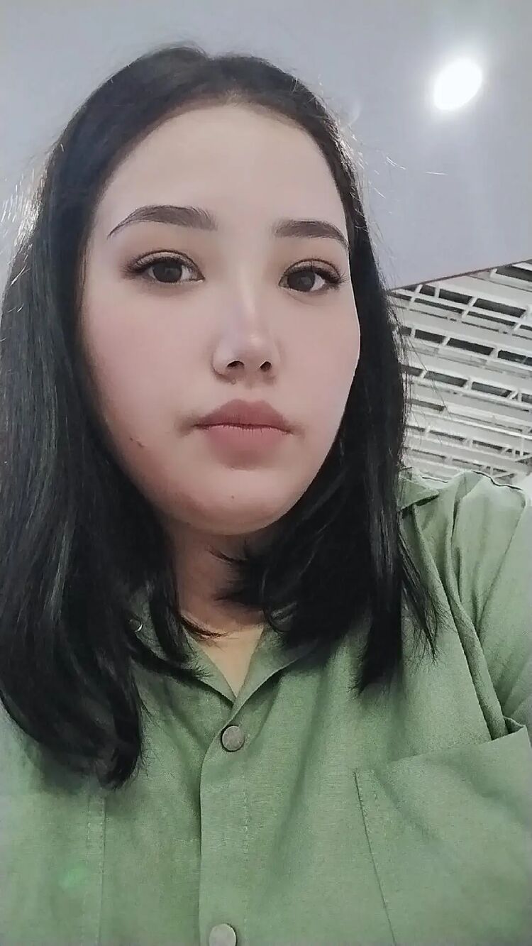 ���������� ������, ���� ������� �����, 28 ���, ������������ ��� ������, ����� � ���������