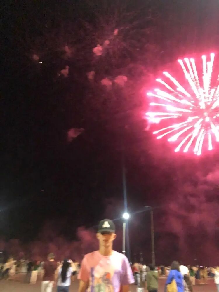 ���������� ���������, ���� ����� �������, 22 ����, ������������ ��� ������, ����� � ���������