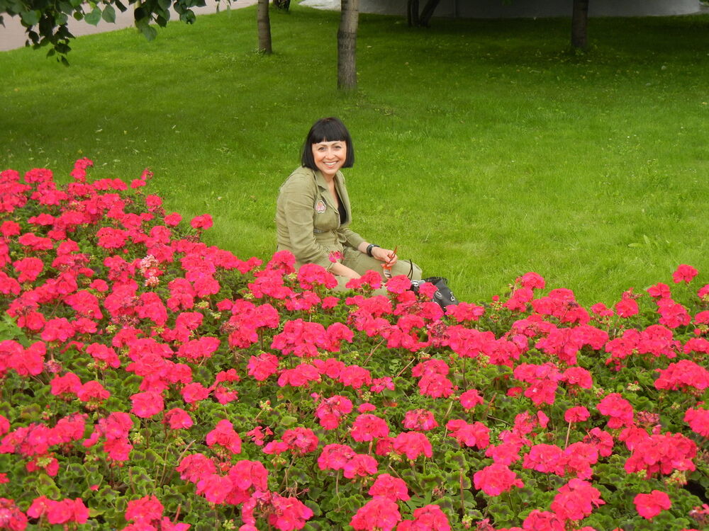 ���������� ��������, ���� ������� �������, 45 ���, ������������ ��� ������, ����� � ���������, c�������� ���������