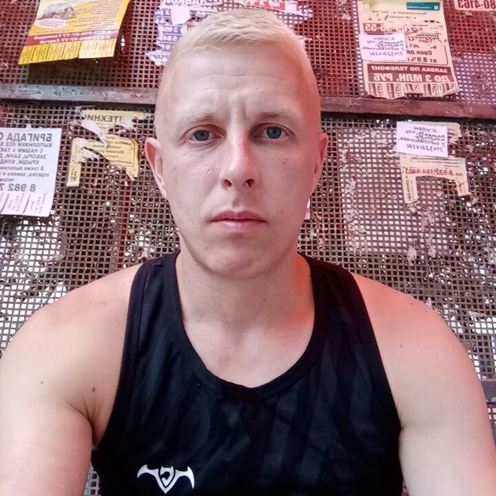 ���������� ������������, ���� ������� ������, 30 ���, ������������ ��� ����� � ���������, c�������� ���������