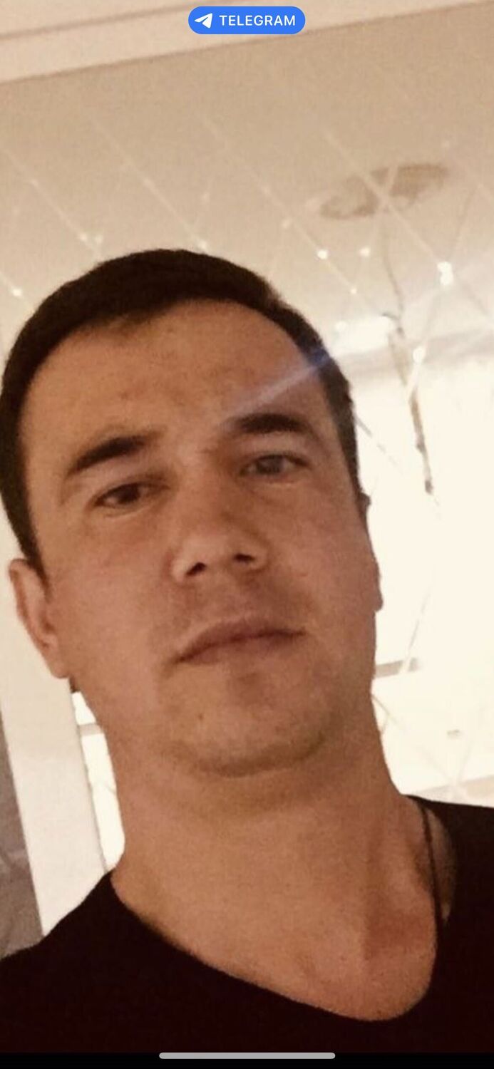 ���������� ���������, ���� ������� ����, 36 ���, ������������ ��� ������, ����� � ���������