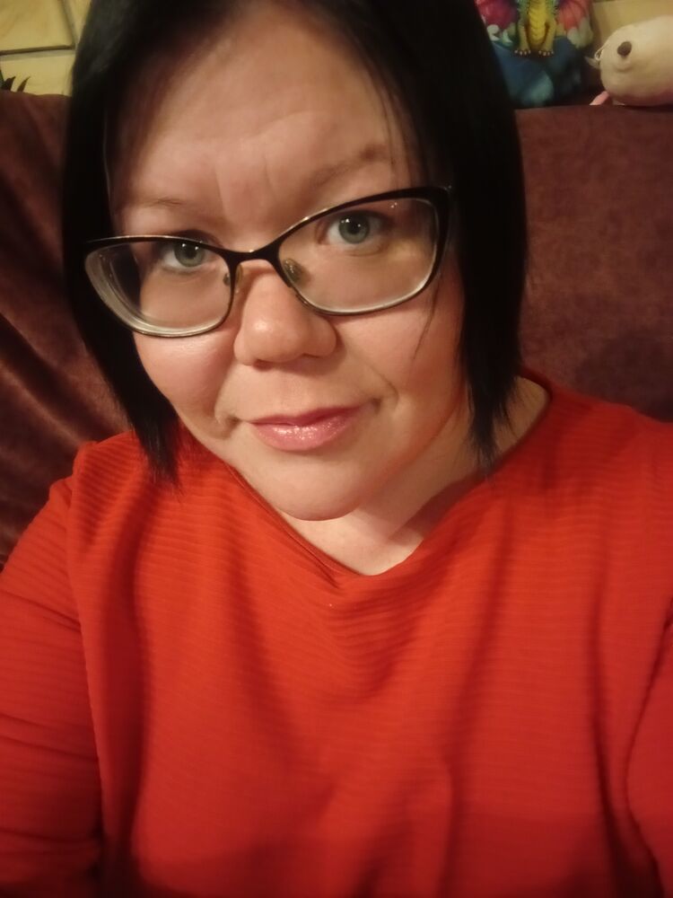 ���� 54016033 ������� ����, 30 ���, ���� ���������� � ������ ������