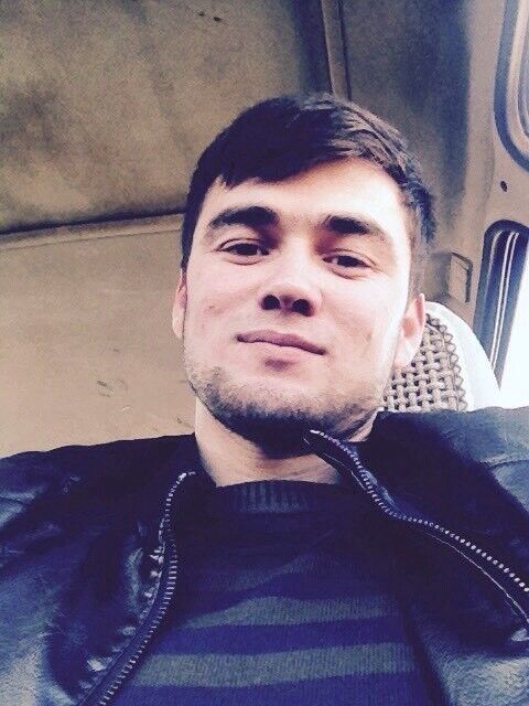 ���� 17348783 ������� Musamir, 30 ���, ���� ���������� � ��������